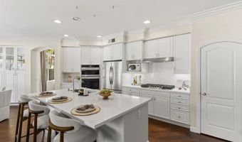 7312 Binnacle Dr, Carlsbad, CA 92011