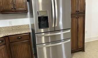 27846 Phillip Wagnon Dr, Athens, AL 35613