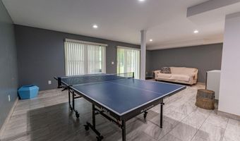80 PARKER Mews, Albrightsville, PA 18210