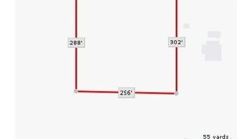 W Norite Ave, Sandy Valley, NV 89019