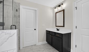 7192 Bill Dorn Rd 13, Appling, GA 30802