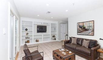 504- J N THOMAS St J, Arlington, VA 22203