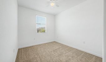 1816 W SOMBRA Ave, Apache Junction, AZ 85120