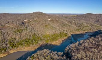 Lot 18 Sunset Pointe, Allons, TN 38541