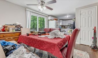201 Buckhill Rd, Albrightsville, PA 18210