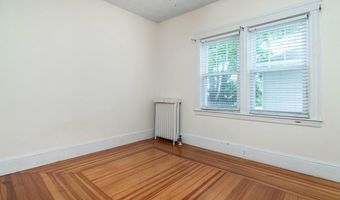 255 Farmington Ave, Cranston, RI 02920