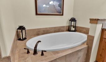 85 Bellflower Ct, Blanchard, ID 83804