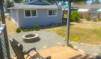 420 FIR St, Brookings, OR 97415