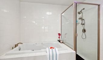 753 Fino Gln, Escondido, CA 92025
