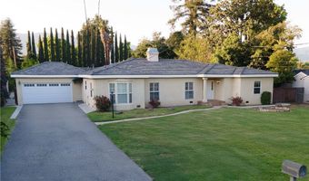 251 W Le Roy Ave, Arcadia, CA 91007