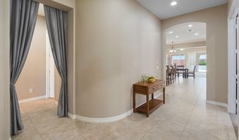 4060 S EMERSON St, Chandler, AZ 85248