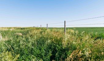 885 Th Rd, Bassett, NE 68714