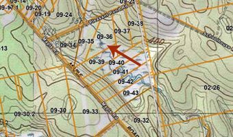 Pleasent Pond Road lot 7, Atkinson, ME 04426