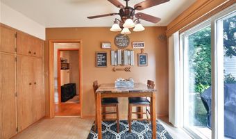 2018 4th Ave NE, Austin, MN 55912