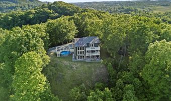 22455 Wyldwood Rd, Abingdon, VA 24211