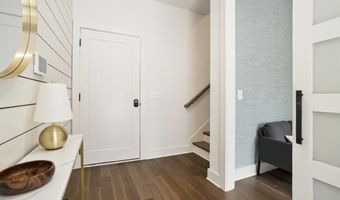 1350 May Ave SE 4, Atlanta, GA 30316