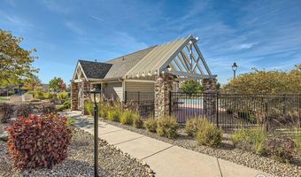 4822 Raven Run, Broomfield, CO 80023
