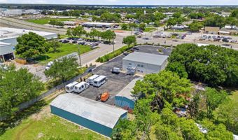 513 ARIANA Ave, Auburndale, FL 33823