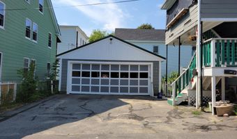 25 Washington St, Augusta, ME 04330