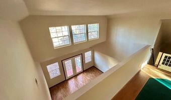 25568 Calima Dr, Abingdon, VA 24210