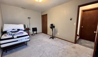 125 Maple St, Buffalo, WY 82834
