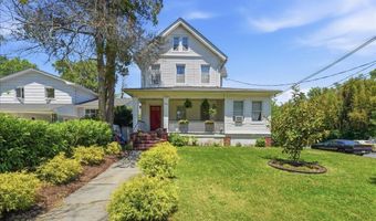1001 Fifth Ave 2, Asbury Park, NJ 07712