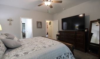 141 Wilmot Rd, Barnesville, GA 30204