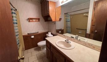 35178 County Street 2720, Anadarko, OK 73005