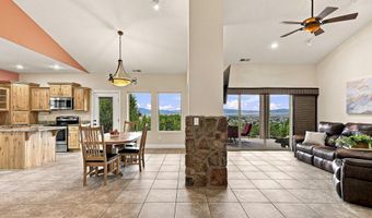 1533 S Cedar Bluffs Dr, Cedar City, UT 84720