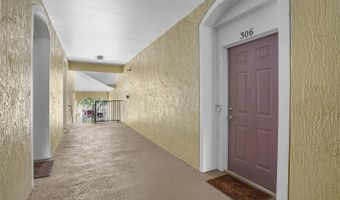 586 BRANTLEY TERRACE Way 306, Altamonte Springs, FL 32714