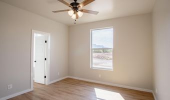 1151 Hermoso El Sol, Alamogordo, NM 88310