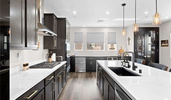 1424 Nocturnal Flight St, Las Vegas, NV 89138