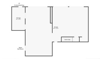 6648 Sundown Cir, Idaho Falls, ID 83402