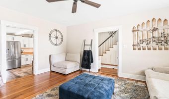 3586 MANFIELD Rd, Aylett, VA 23009