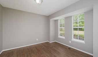 101 SHADY Ln, Alabaster, AL 35007