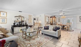 3411 NE DAVIS St, Arcadia, FL 34266