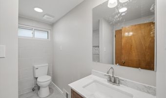 3119 Ridge Ave, Aliquippa, PA 15001