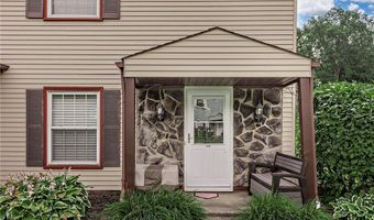 3441 Beaver Trl #D, Aurora, OH 44202