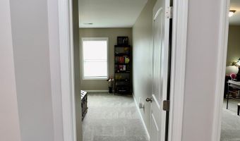 41 High Point Dr, Camden, SC 29020