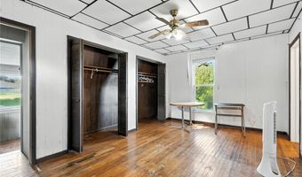 605 W Main, Anamosa, IA 52205