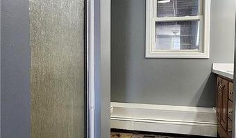 10 Sadler St, North Providence, RI 02911