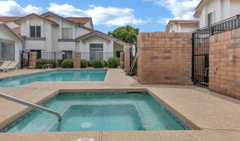 2201 N COMANCHE Dr 1093, Chandler, AZ 85224
