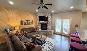 196 Crown Ridge Rd Lot 7A, Alto, NM 88312