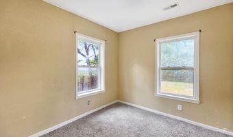 1120 Euclid St, Augusta, KS 67010