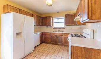 773 Montwood, Alamogordo, NM 88310