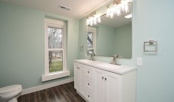 1217 Boyd St, Ashland, NE 68003