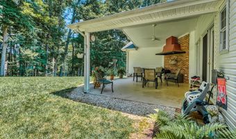 26780 Preston Place Dr, Abingdon, VA 24211