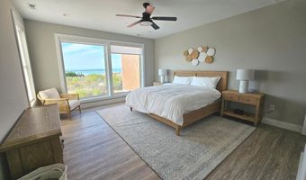 5 WARREN Rd, Lewes, DE 19958