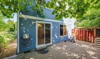 596 SW 207TH Ave, Beaverton, OR 97006