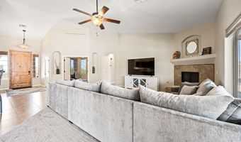 86 E MOON Vis, Apache Junction, AZ 85119